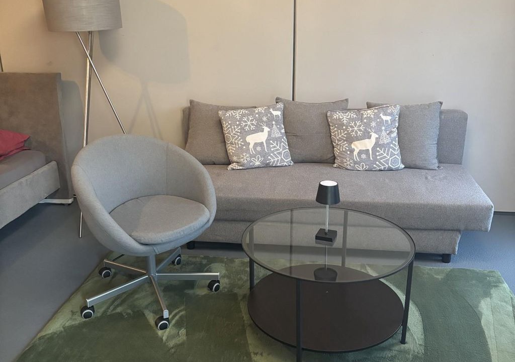 Photo of Livingroom in Reith bei Seefeld