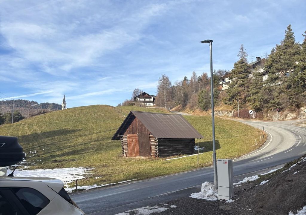 Photo of Outdoor in Reith bei Seefeld