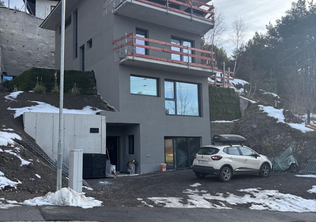 Photo of Outdoor in Reith bei Seefeld