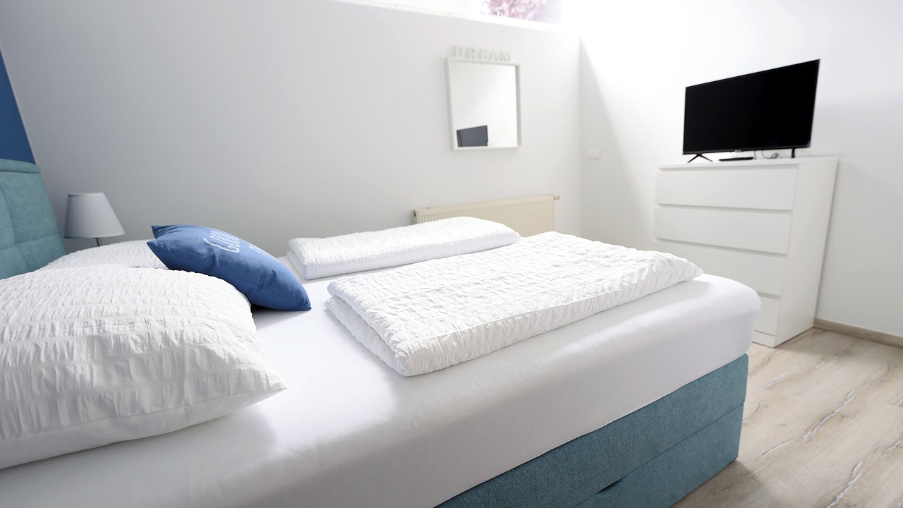 Photo of Bedroom in Gratkorn