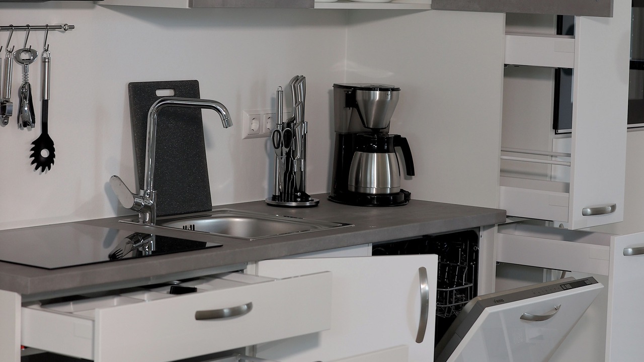 Photo of Kitchen in Gratkorn