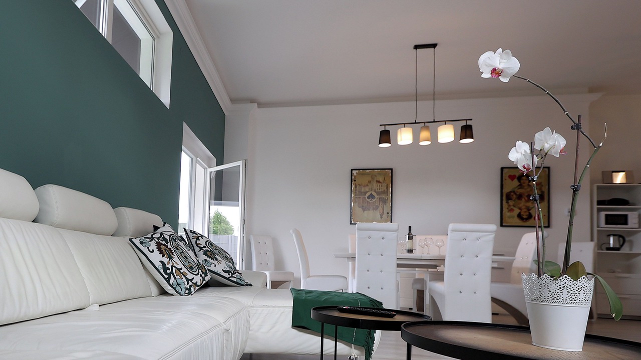 Photo of Livingroom in Gratkorn