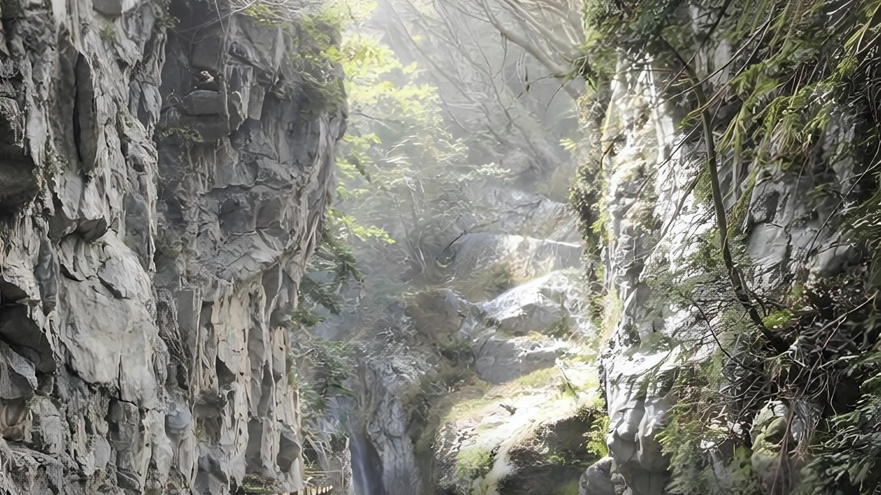 Photo of Others in Dornbirn