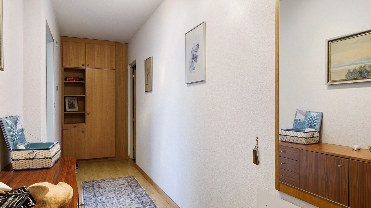 Photo of Others in Dornbirn