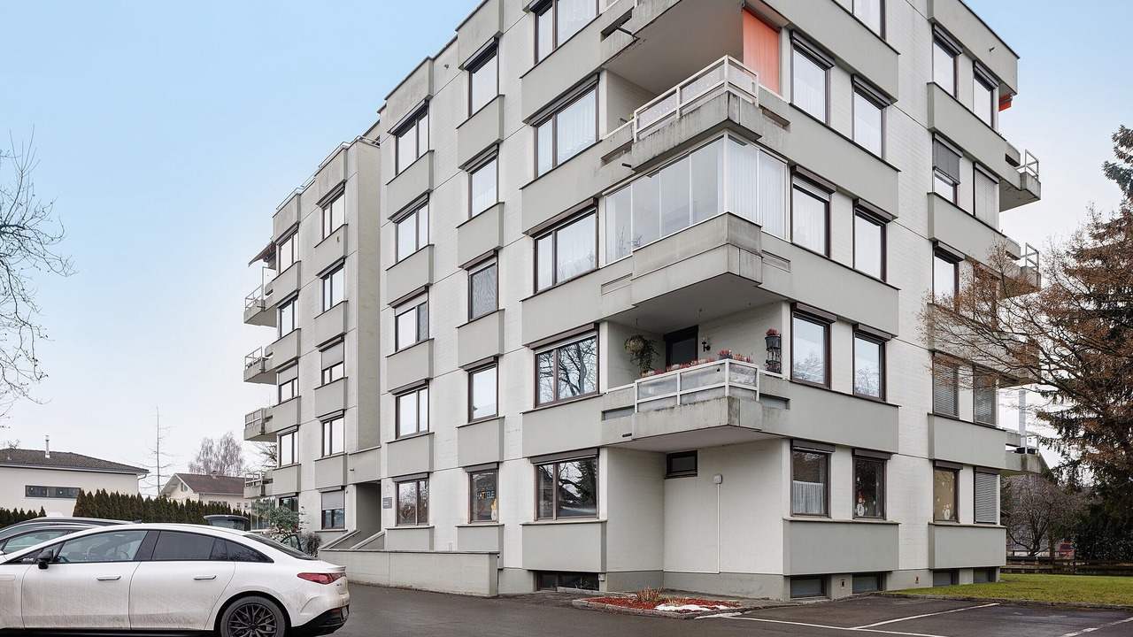 Photo of Outdoor in Dornbirn