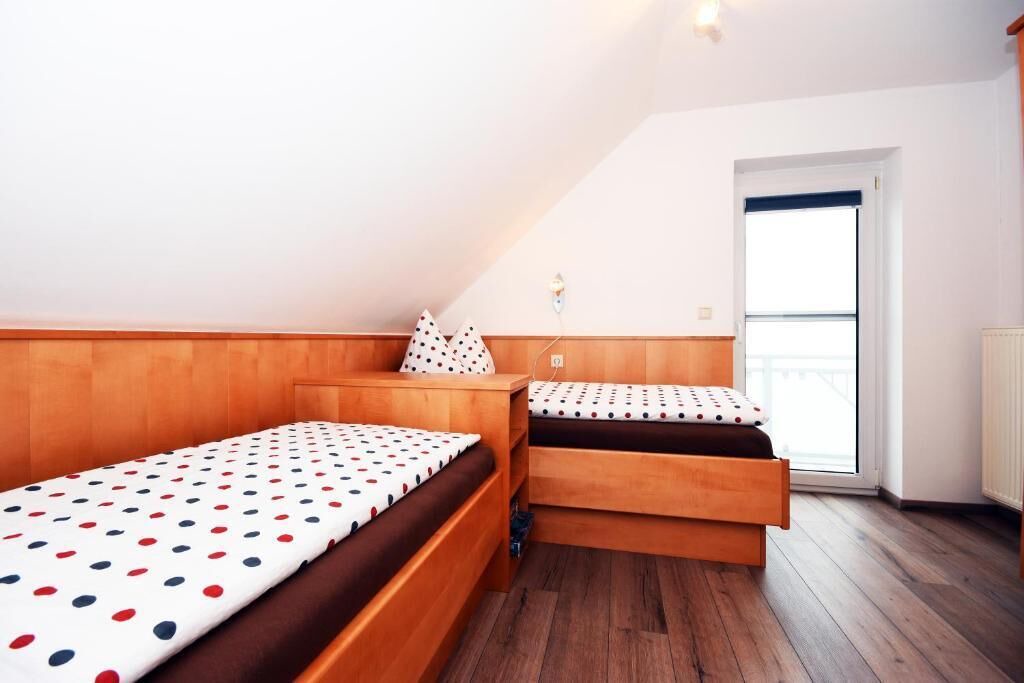 Photo of Bedroom in Loipersdorf bei Fuerstenfeld