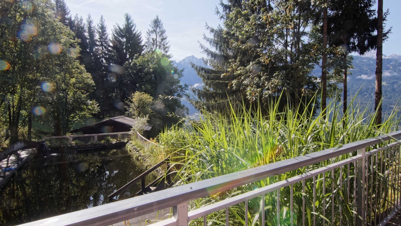 Photo of Outdoor in Doelsach