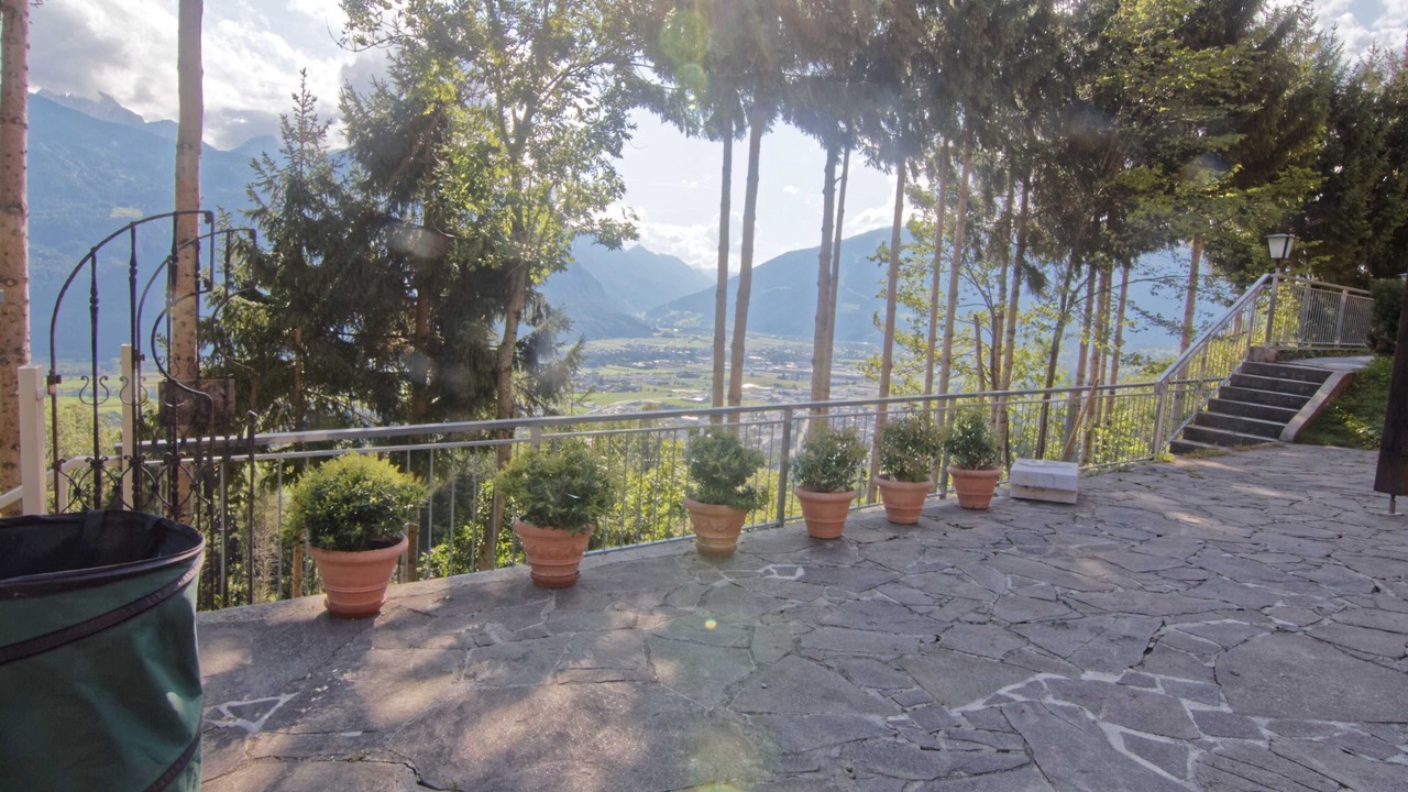 Photo of Outdoor in Doelsach