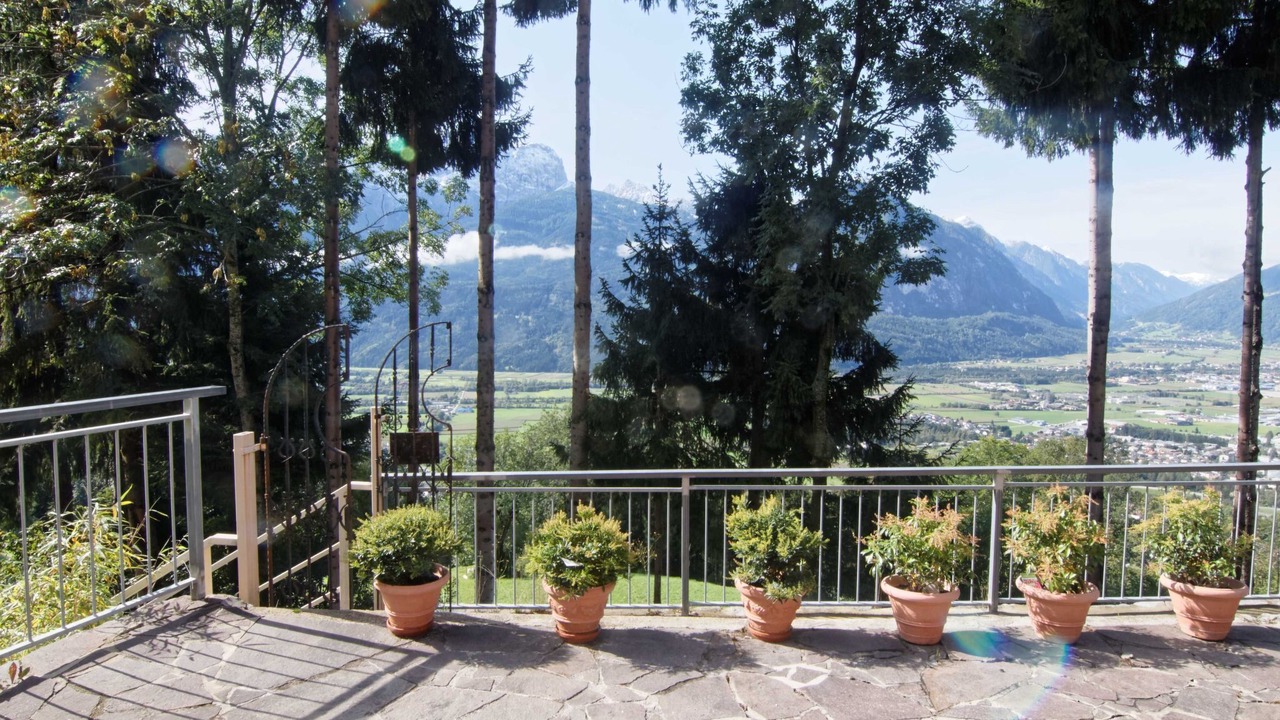 Photo of Outdoor in Doelsach