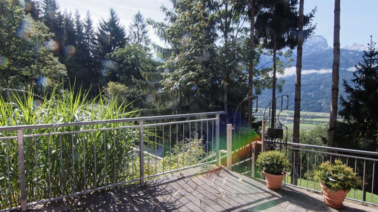 Photo of Outdoor in Doelsach
