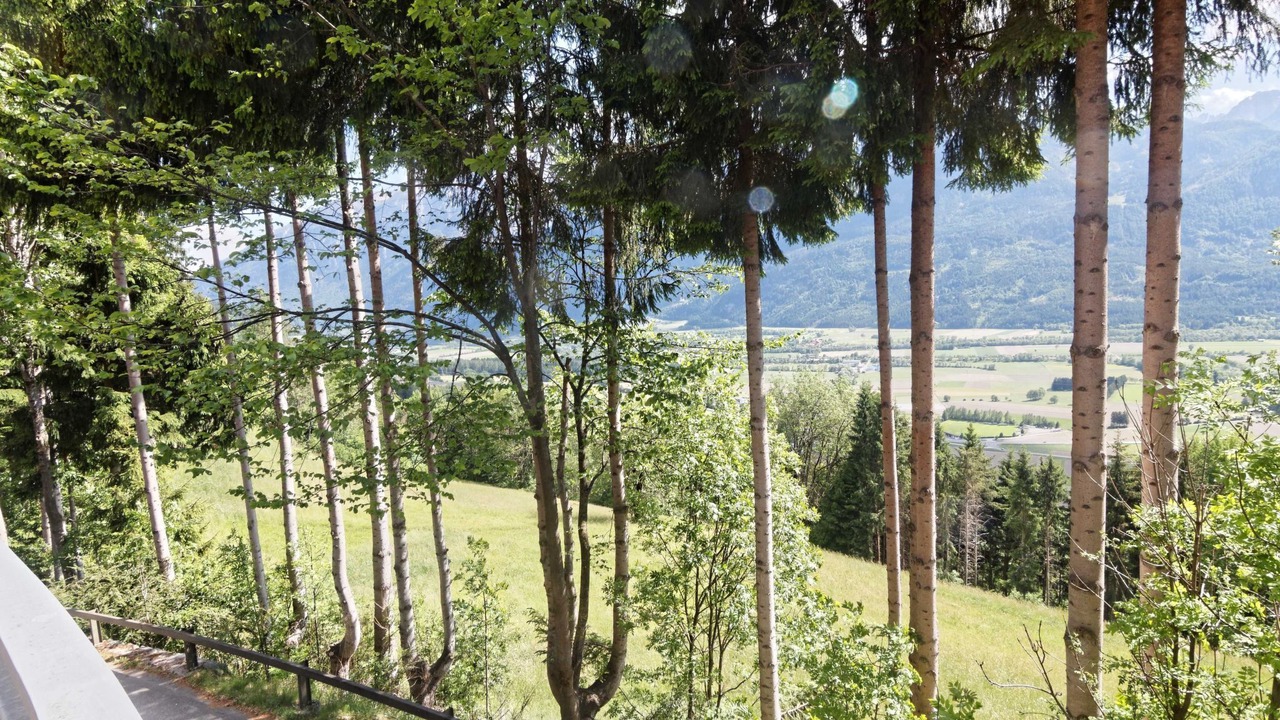 Photo of Others in Doelsach