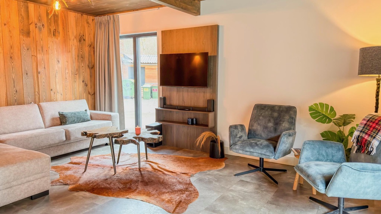 Photo of Livingroom in Afritz am See