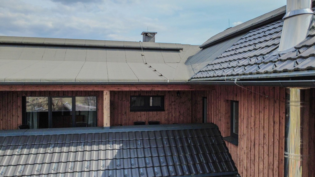 Photo of Outdoor in Jenig