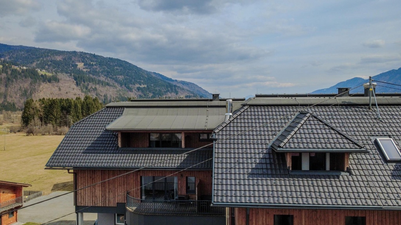 Photo of Outdoor in Jenig