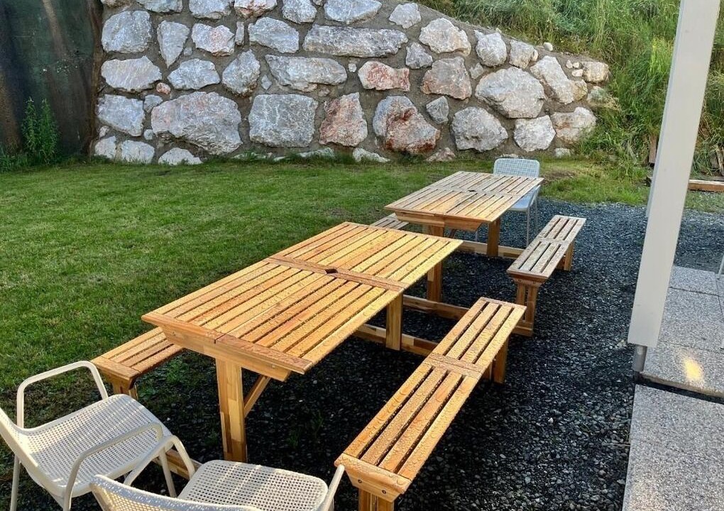 Photo of Outdoor in Fieberbrunn