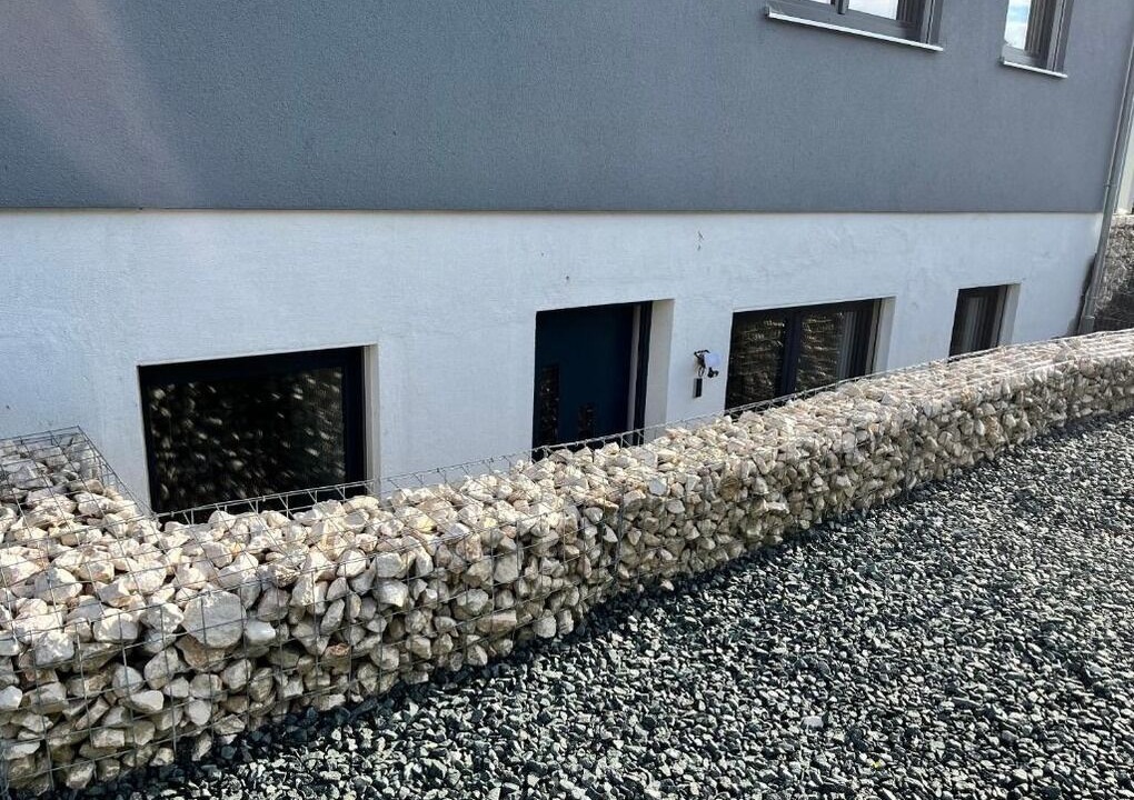 Photo of Outdoor in Fieberbrunn
