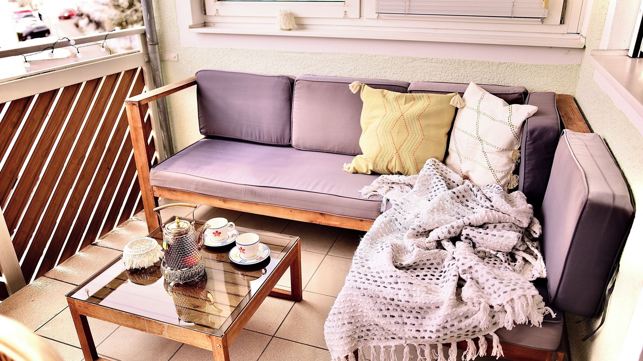 Photo of Livingroom in Gmunden