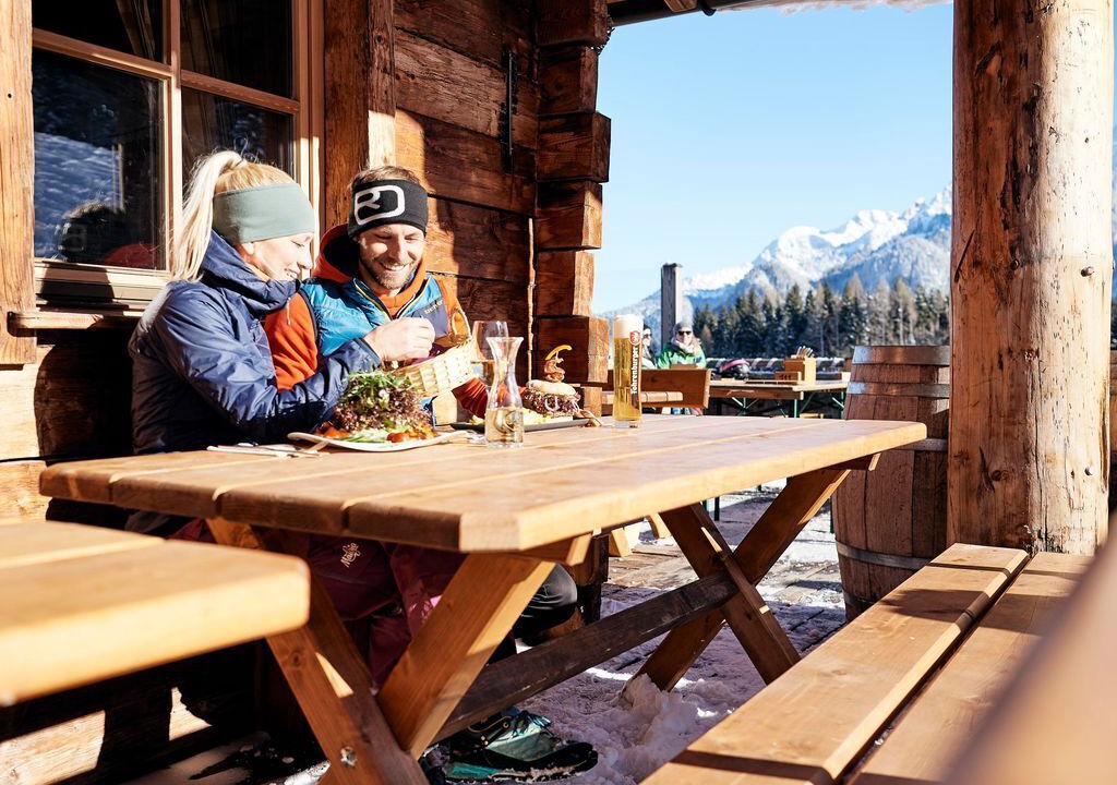 Photo of Outdoor in Buers