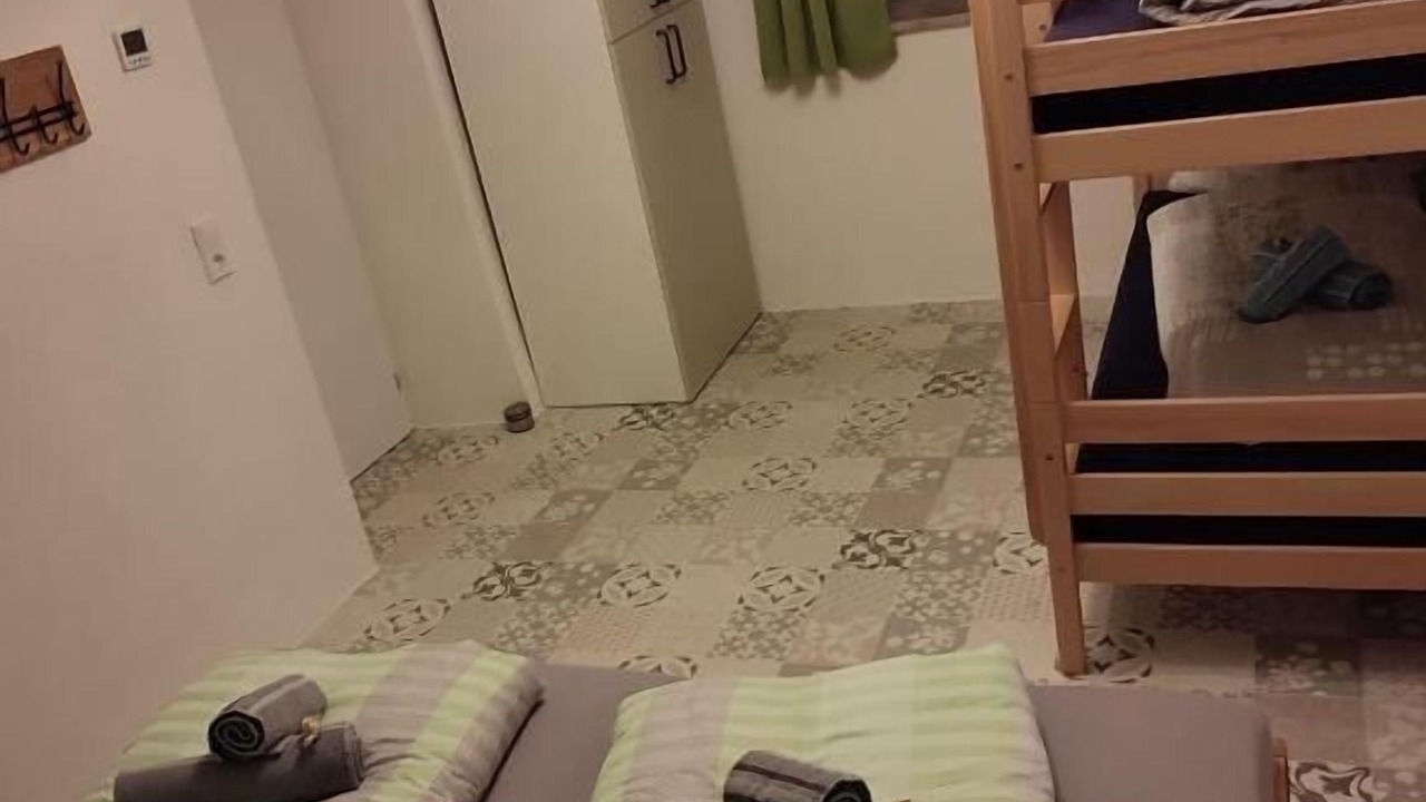 Photo of Bedroom in Hermagor-Pressegger See