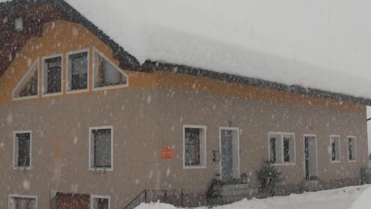 Photo of Outdoor in Hermagor-Pressegger See