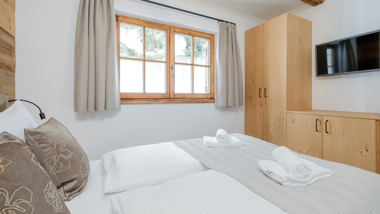 Photo of Others in Katschberg