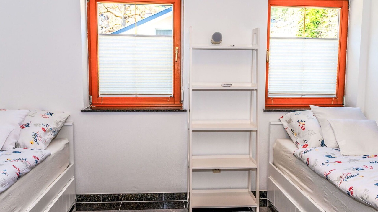 Photo of Bedroom in Bodensdorf