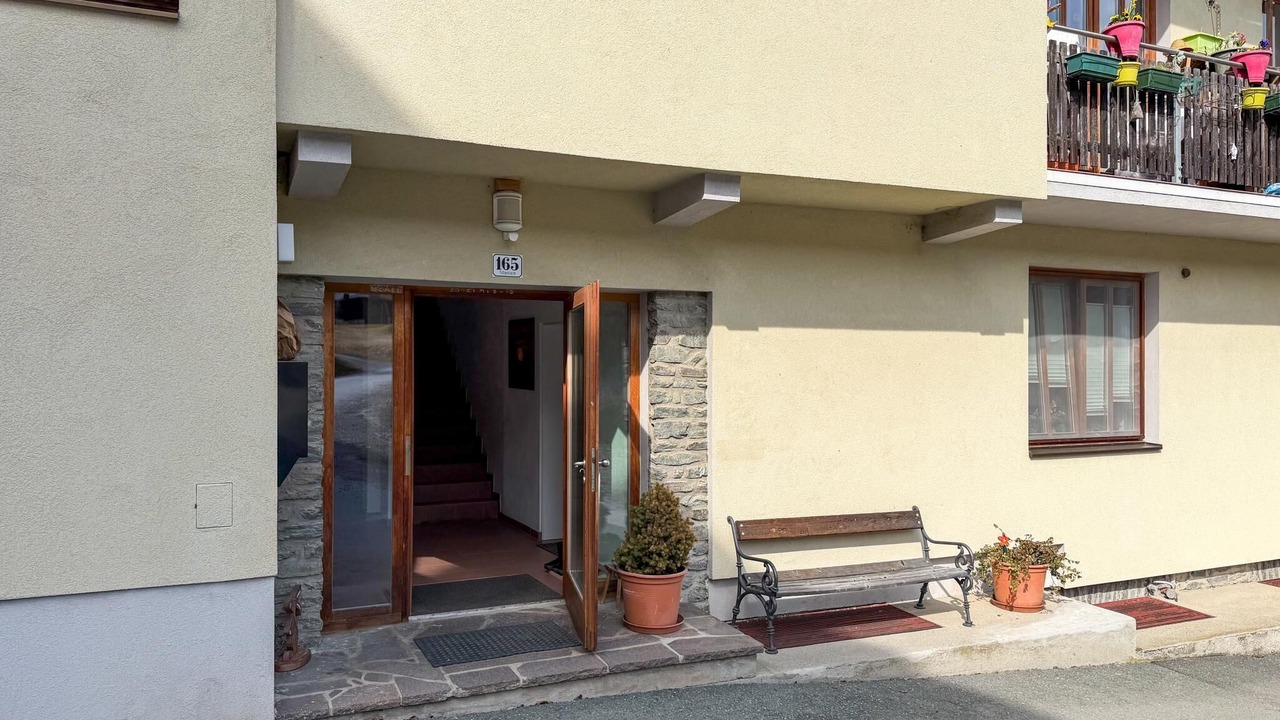 Photo of Outdoor in Tropolach