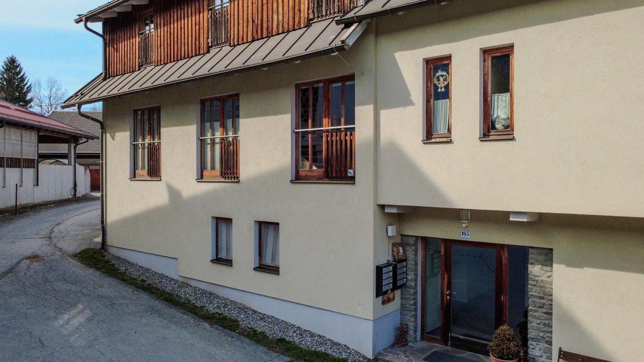 Photo of Outdoor in Tropolach