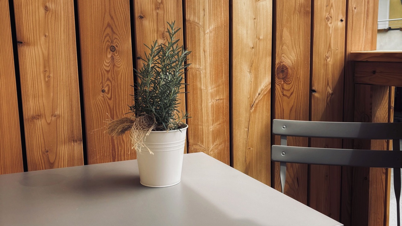 Photo of Outdoor in Haus im Ennstal