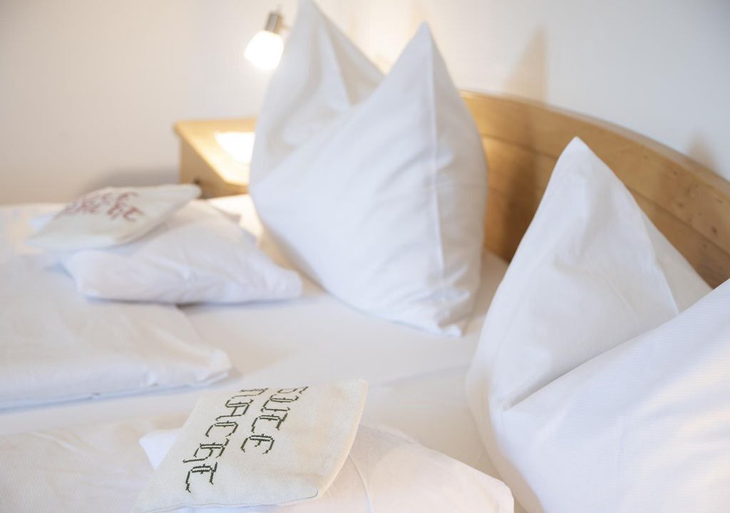 Photo of Bedroom in Sankt Jakob im Walde