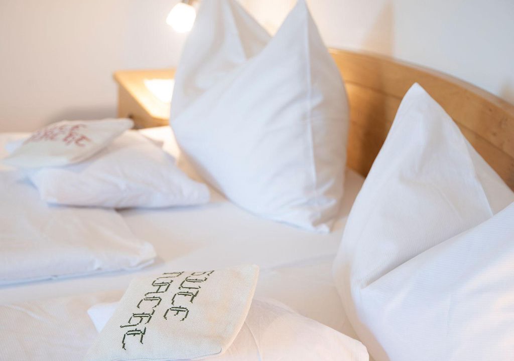 Photo of Bedroom in Sankt Jakob im Walde