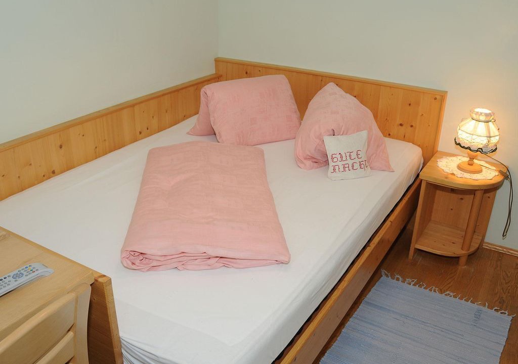 Photo of Bedroom in Sankt Jakob im Walde
