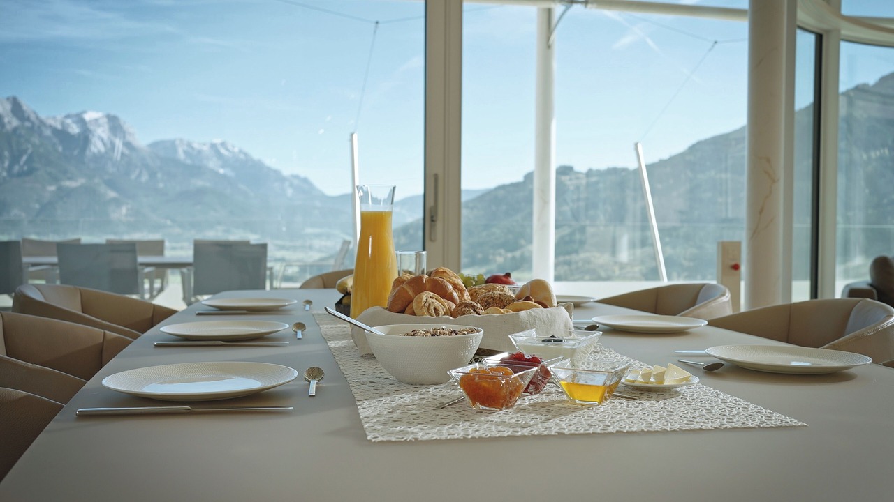 Photo of Others in Leogang