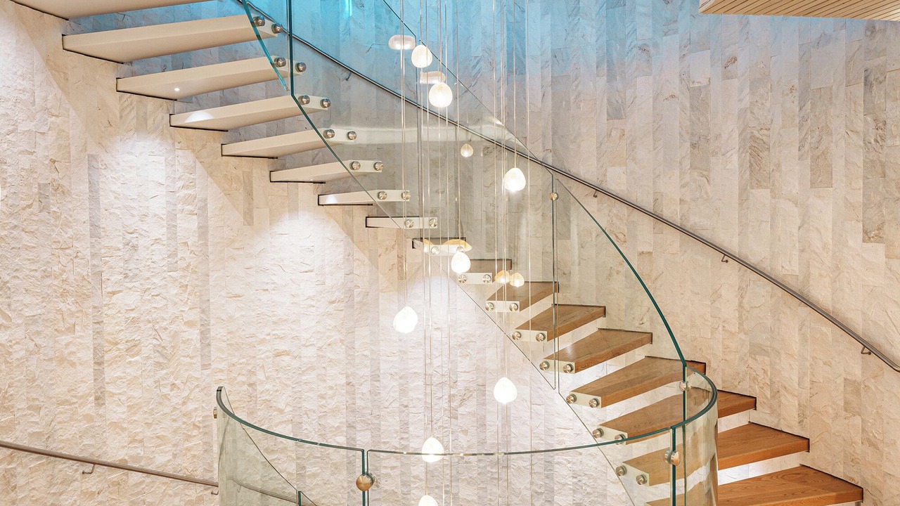 Photo of Others in Leogang