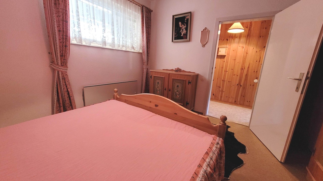Photo of Others in Bad Mitterndorf