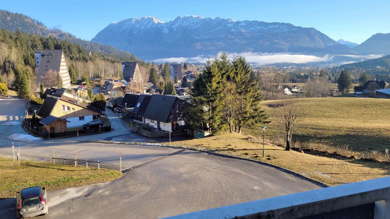 Photo of Others in Bad Mitterndorf