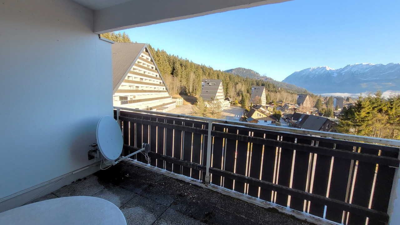 Photo of Others in Bad Mitterndorf