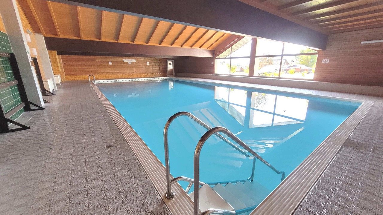 Photo of Outdoor in Bad Mitterndorf
