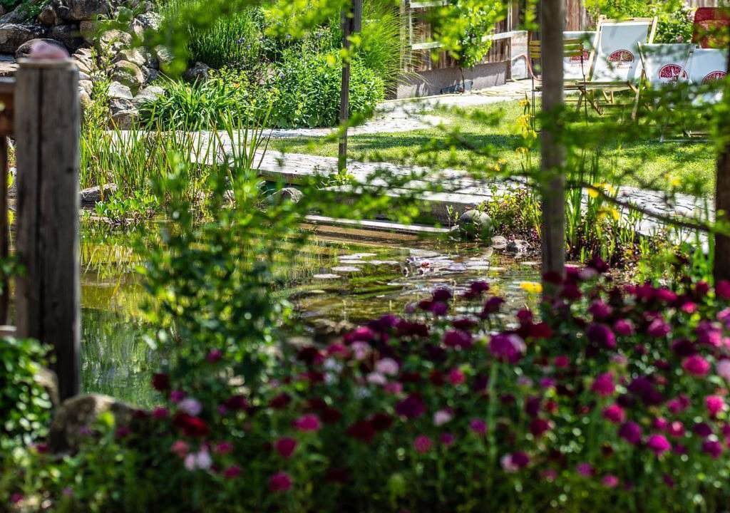 Photo of Outdoor in Inzersdorf im Kremstal