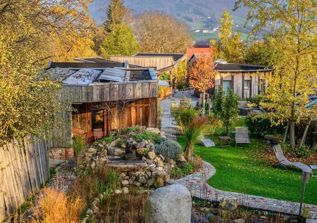 Photo of Outdoor in Inzersdorf im Kremstal
