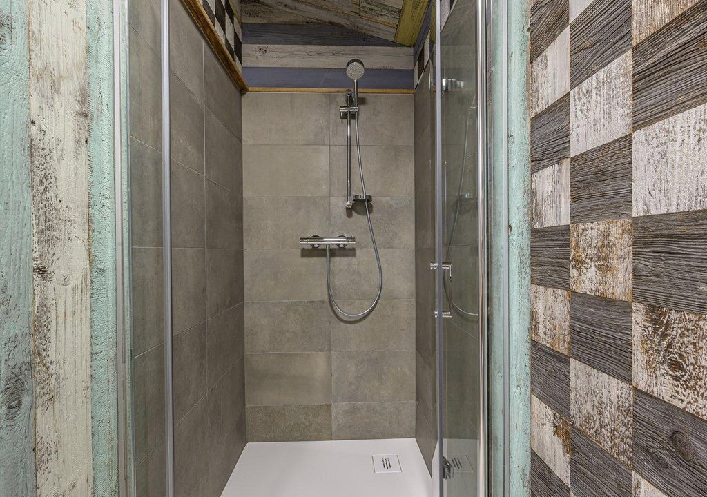 Photo of Bathroom in Inzersdorf im Kremstal