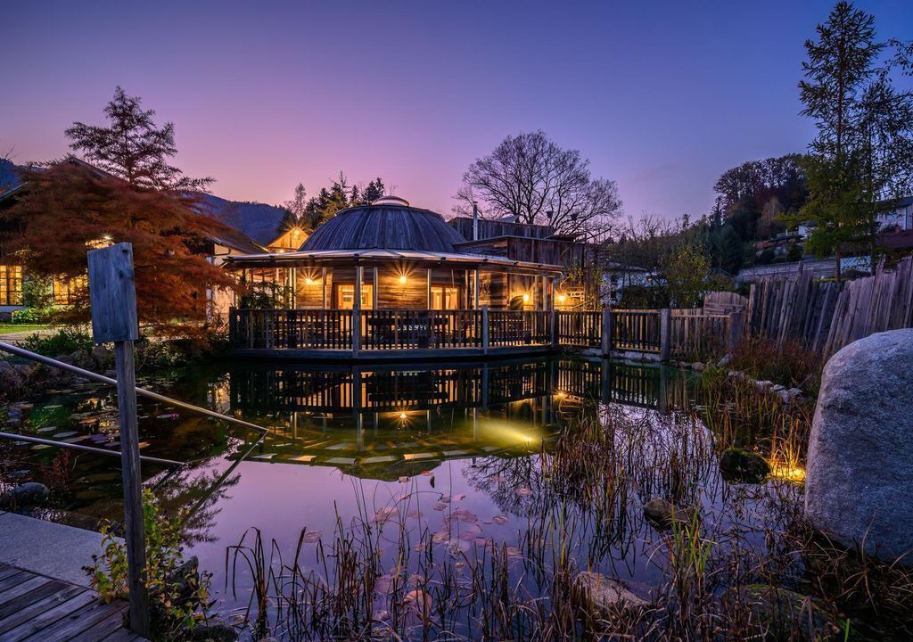 Photo of Outdoor in Inzersdorf im Kremstal