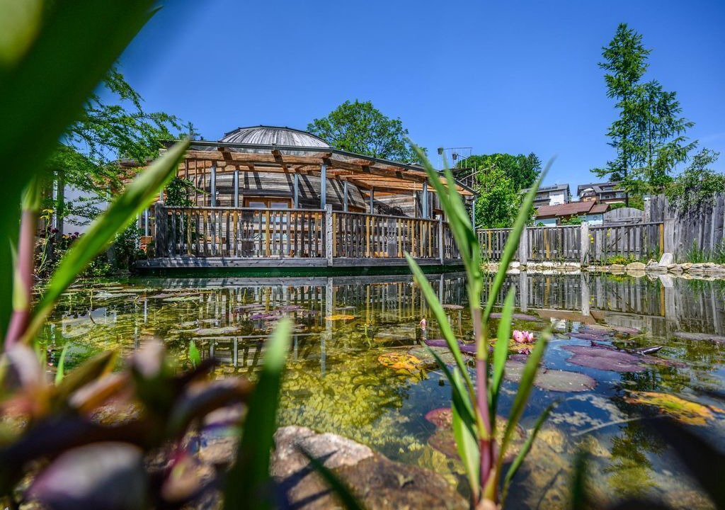 Photo of Outdoor in Inzersdorf im Kremstal