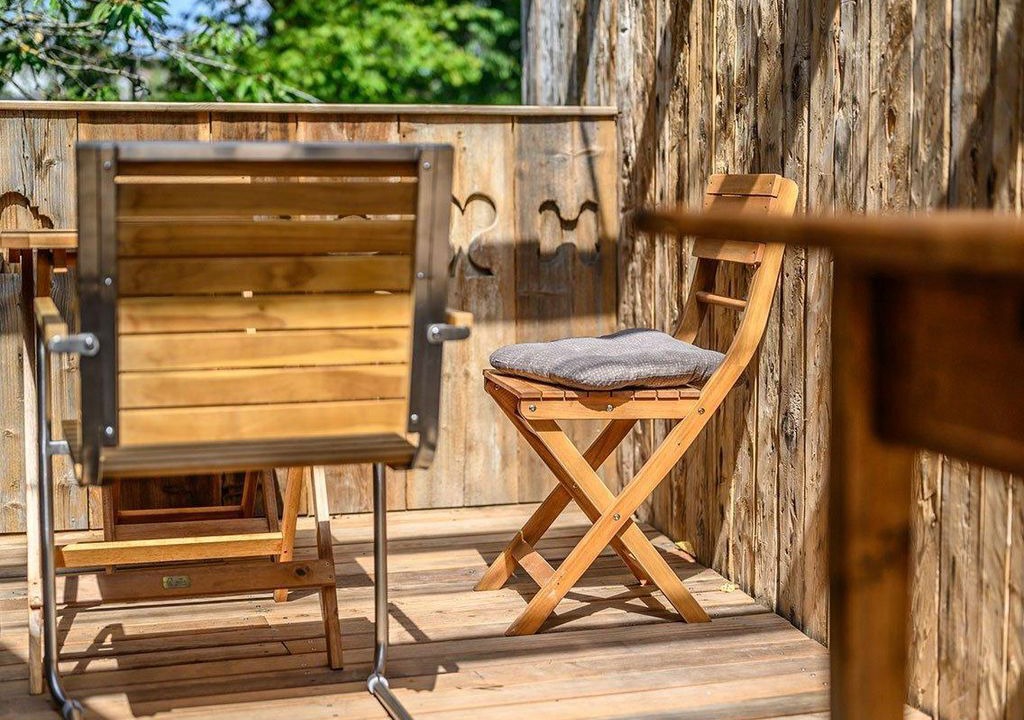 Photo of Outdoor in Inzersdorf im Kremstal