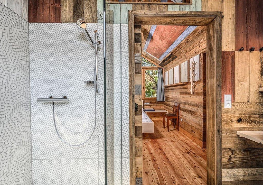 Photo of Bathroom in Inzersdorf im Kremstal