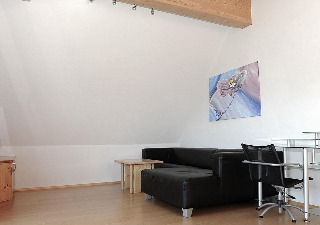 Photo of Livingroom in Gaflenz
