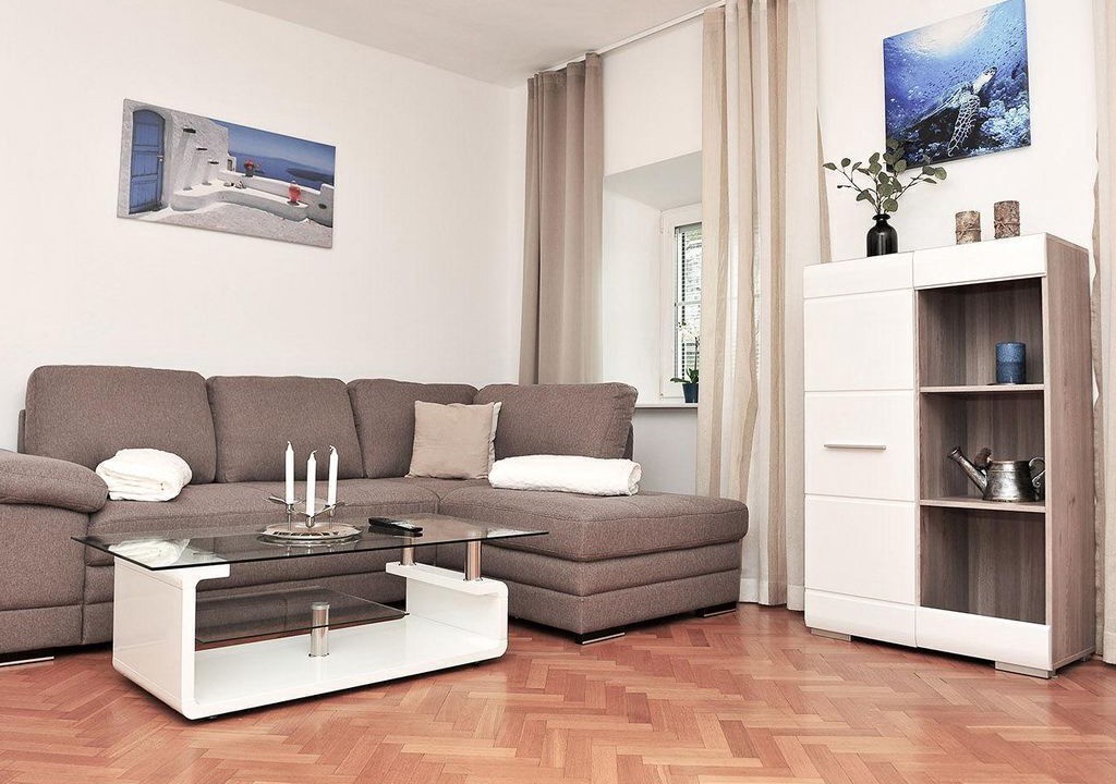 Photo of Livingroom in Gaflenz