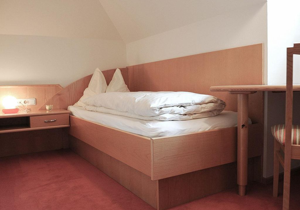 Photo of Bedroom in Gaflenz