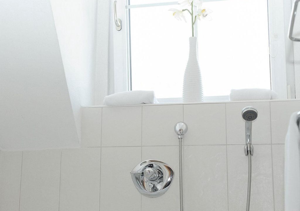 Photo of Bathroom in Gaflenz