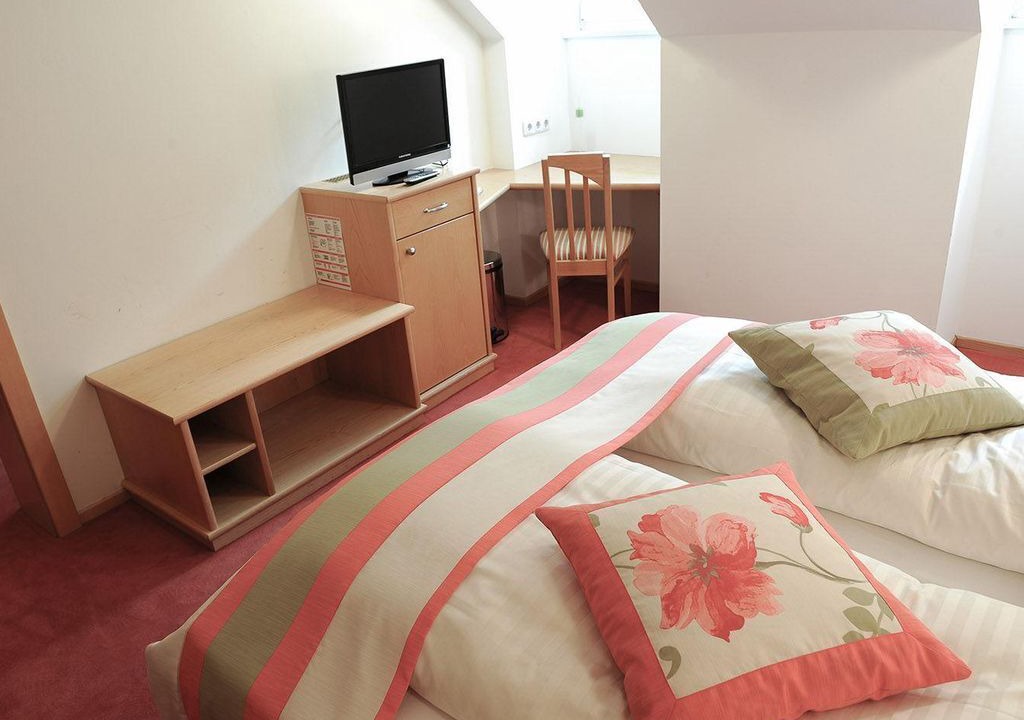 Photo of Bedroom in Gaflenz